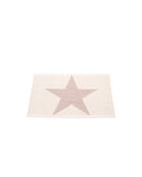 VIGGO ONE Pale Rose