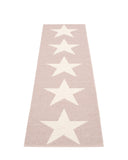 VIGGO ONE Pale Rose