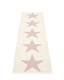 VIGGO ONE Pale Rose
