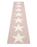 VIGGO ONE Pale Rose