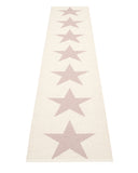 VIGGO ONE Pale Rose