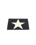 VIGGO ONE Black
