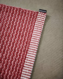 MONO Blush - Runner Rug