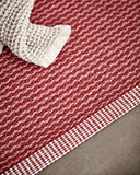 MONO Blush - Runner Rug