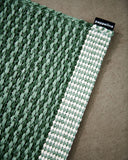 MONO Leaf - Kleiner Teppich