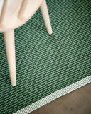 MONO Leaf - Gångmatta