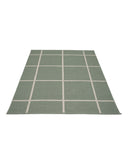 ADA Army - Area Rug
