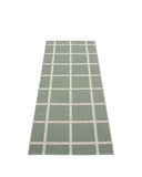 ADA Army - Runner Rug
