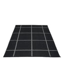 ADA Black - Area Rug