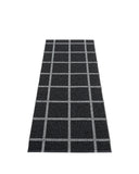 ADA Black - Runner Rug
