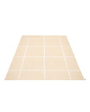ADA Cream - Area Rug