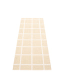 ADA Cream - Runner Rug