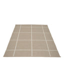 ADA Dark Linen - Area Rug