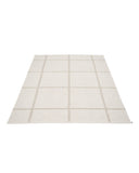 ADA Fossil Grey - Area Rug