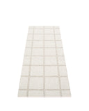 ADA Fossil Grey - Runner Rug