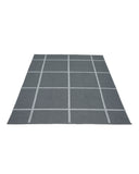 ADA Granit - Area Rug