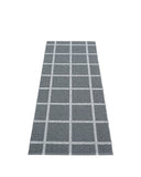 ADA Granit - Runner Rug