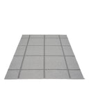 ADA Grey - Area Rug