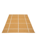 ADA Ochre - Area Rug