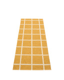 ADA Ochre - Runner Rug