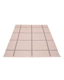 ADA Pale Rose - Area Rug