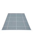 ADA Storm - Area Rug