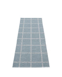 ADA Storm - Runner Rug