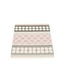 ASTA Pale Rose - Petit tapis