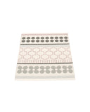 ASTA Pale Rose - Petit tapis