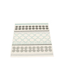 ASTA Pale Turquoise - Liten matta