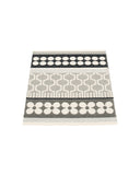 ASTA Warm Grey - Liten matta