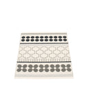 ASTA Warm Grey - Liten matta