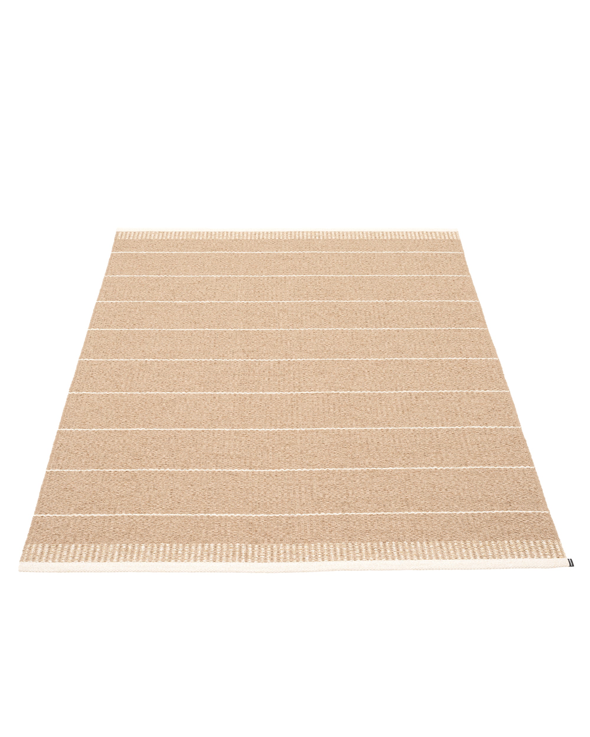 BELLE Biscuit - Area Rug – Pappelina