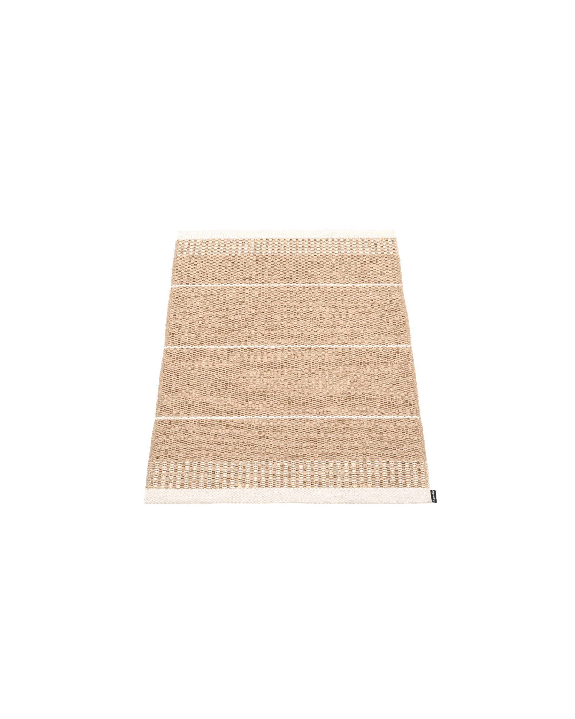 BELLE Biscuit - Small Rug – Pappelina