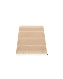 BELLE Biscuit - Liten matta