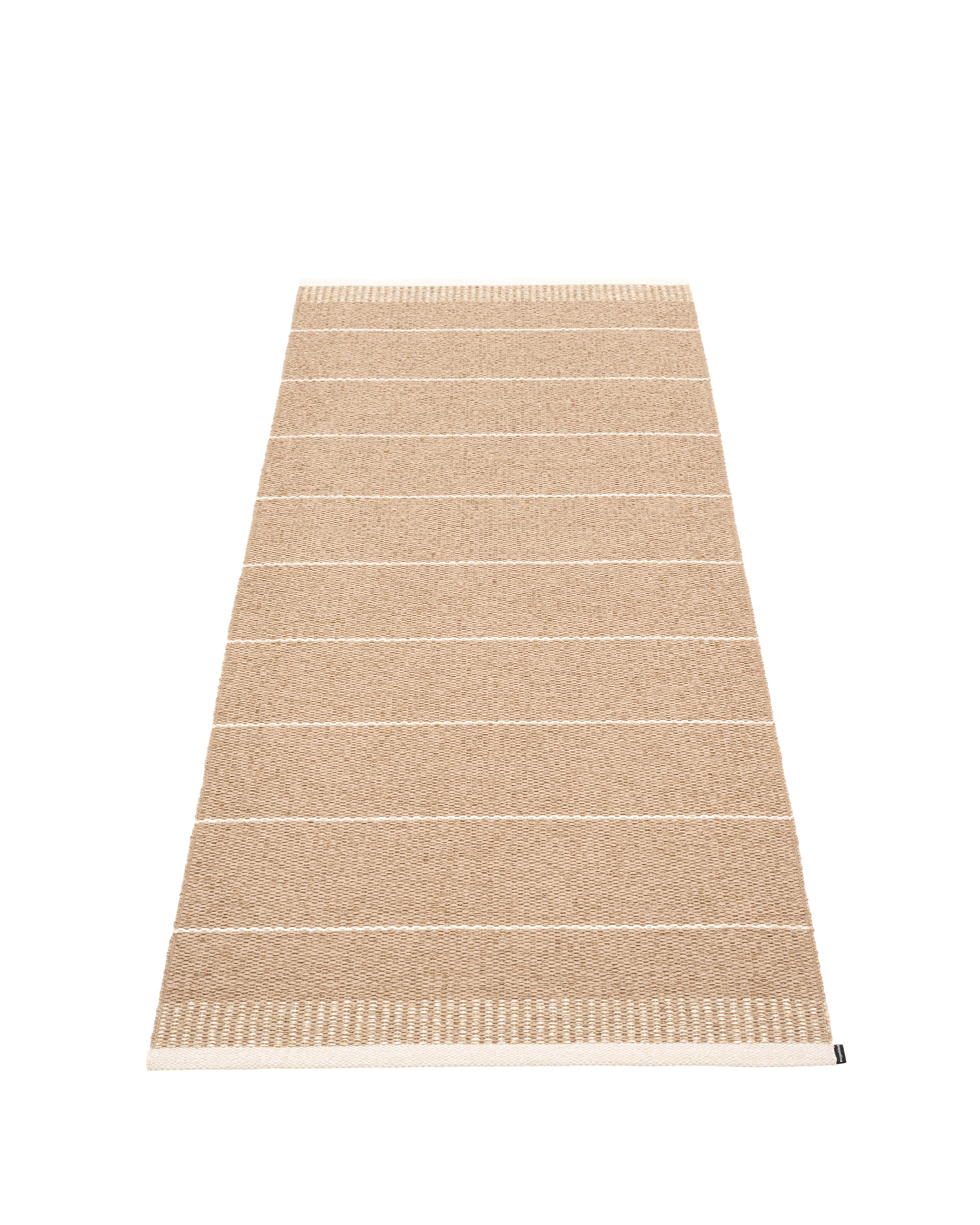 BELLE Biscuit - Runner Rug – Pappelina
