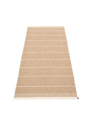 BELLE Biscuit - Runner Rug