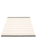 BELLE Black - Area Rug