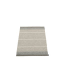 BELLE Concrete - Small Rug
