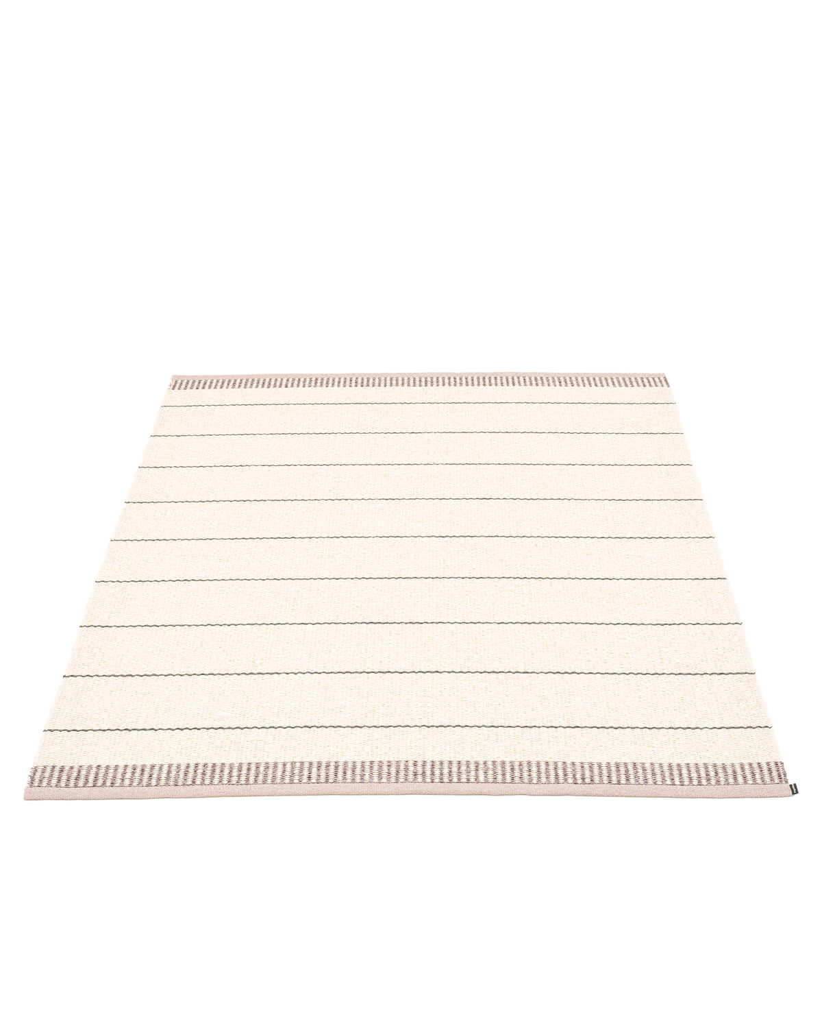 Belle Rug BELLE Rug – Pappelina