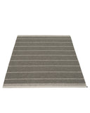 BELLE Shadow - Area Rug
