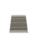 BELLE Shadow - Small Rug