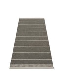 BELLE Shadow - Runner Rug