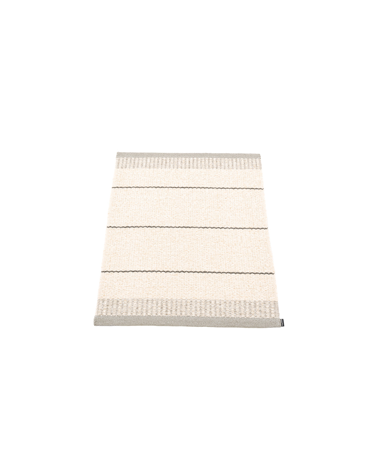 Belle Rug BELLE Rug – Pappelina