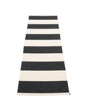 BOB Black - Gångmatta