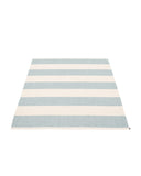BOB Blue Fog - Area Rug
