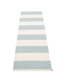 BOB Blue Fog - Runner Rug