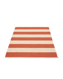 BOB Brick - Area Rug