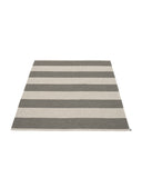 BOB Charcoal - Area Rug