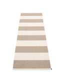 BOB Mud - Runner Rug